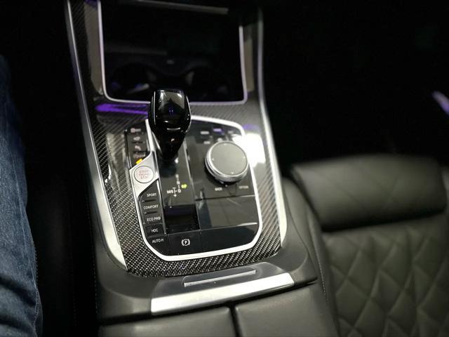 Photo of 2023 Black BMW X5