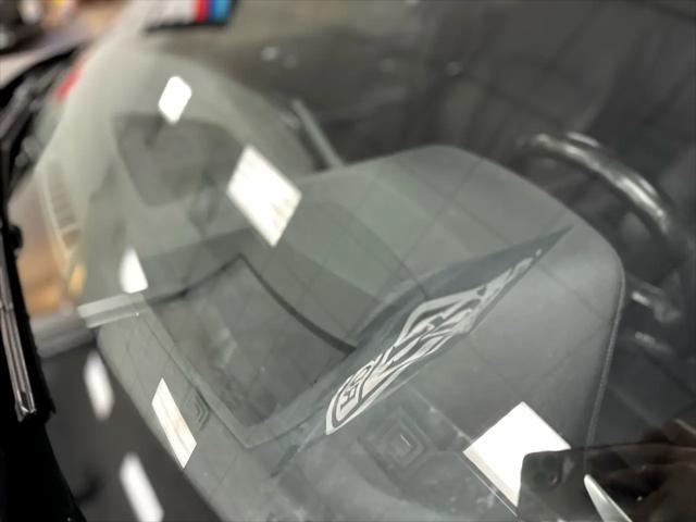 Photo of 2023 Black BMW X5