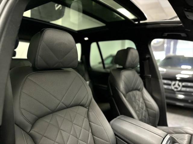 Photo of 2023 Black BMW X5