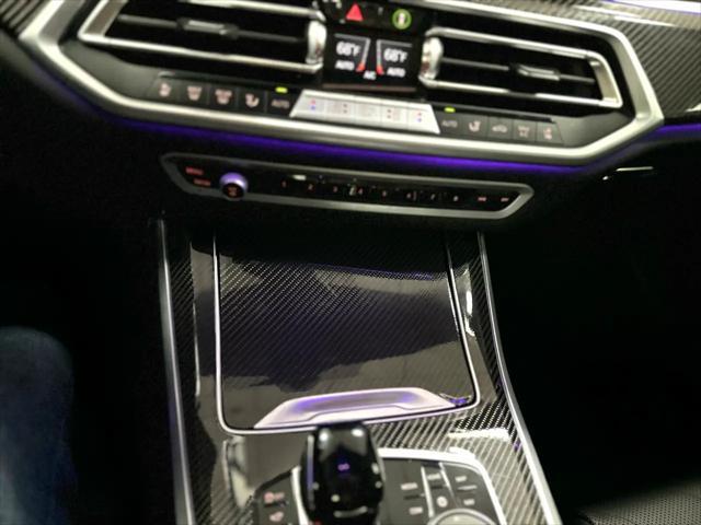Photo of 2023 Black BMW X5