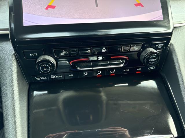 Photo of 2024 Silver Zynith Jeep Grand Cherokee