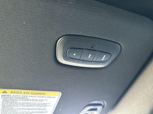 Photo of 2026 Diamond Black RAM 1500