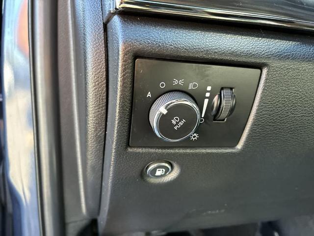 Photo of 2020 Slate Blue Pearlcoat Jeep Grand Cherokee