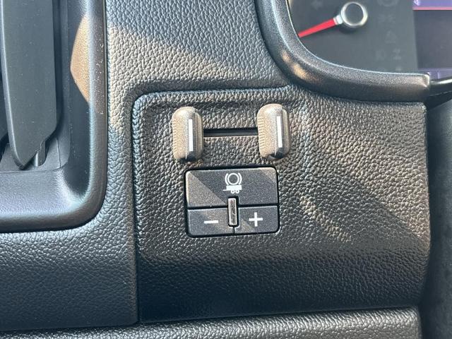 Photo of 2022 Satin Steel Metallic Chevrolet Colorado