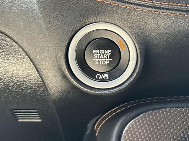 Photo of 2020 Smoke Show Dodge Challenger