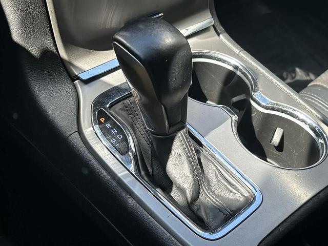 Photo of 2021 Diamond Black Jeep Grand Cherokee