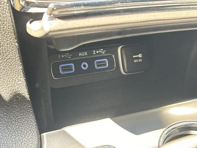 Photo of 2021 Diamond Black Jeep Grand Cherokee