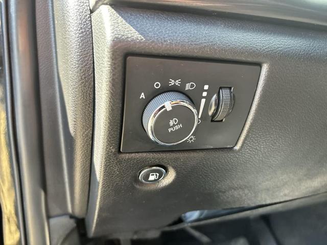 Photo of 2021 Diamond Black Jeep Grand Cherokee