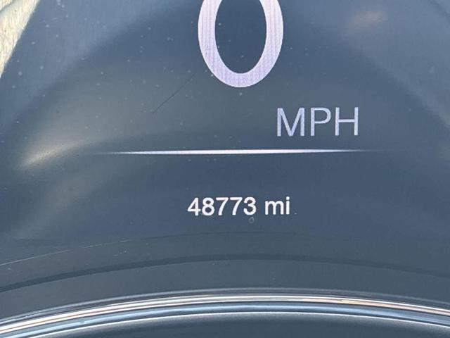 Photo of 2021 Diamond Black Jeep Grand Cherokee
