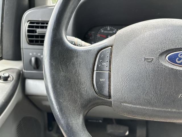 Photo of 2006  Ford F-250