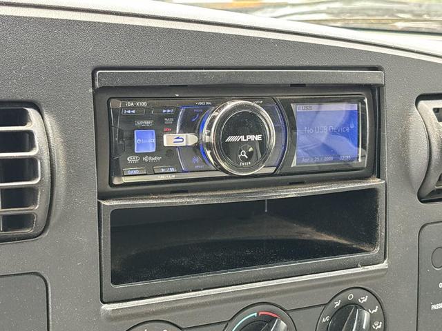 Photo of 2006  Ford F-250
