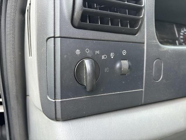 Photo of 2006  Ford F-250