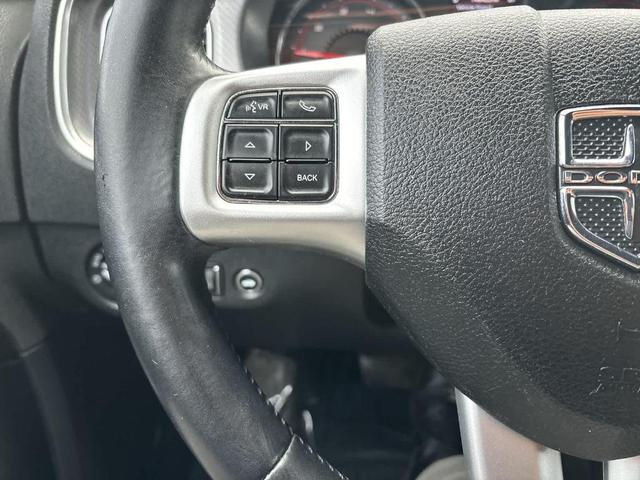 Photo of 2012 Bright White Dodge Charger