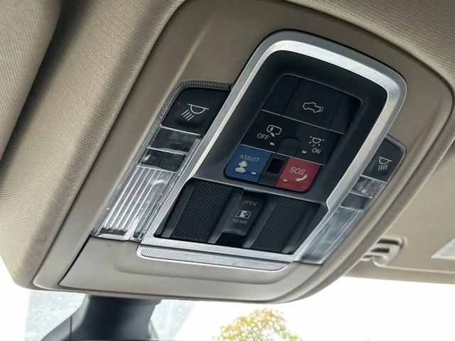 Photo of 2019 Billet Silver Metallic Clearcoat RAM 1500