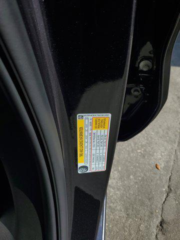 Photo of 2025 Titanium Rush Metallic GMC Sierra 1500