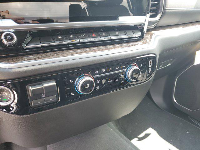 Photo of 2026 Sterling GMC Sierra 1500