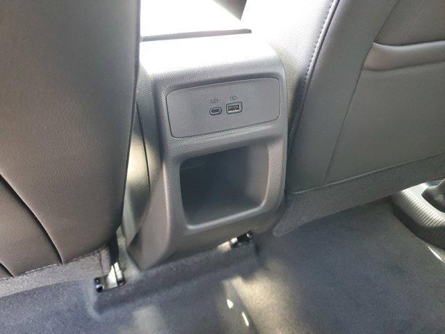 Photo of 2025 Ocean Buick Envista