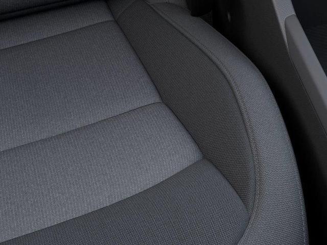 Photo of 2025 Aurora Black Pearl Kia Niro