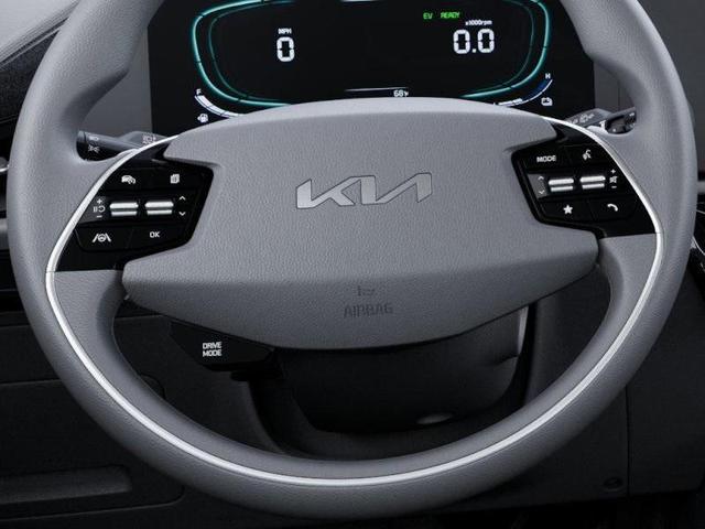 Photo of 2025 Aurora Black Pearl Kia Niro