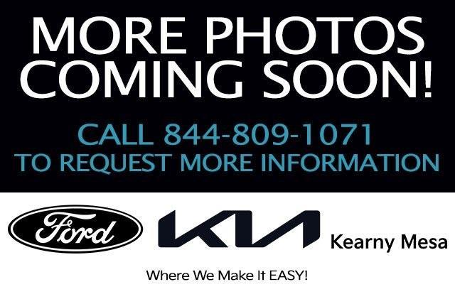 Photo of 2021 Bright White Clearcoat RAM 1500 Classic