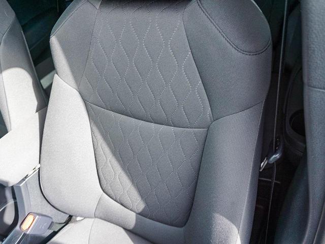 Photo of 2023 White Toyota Corolla Cross