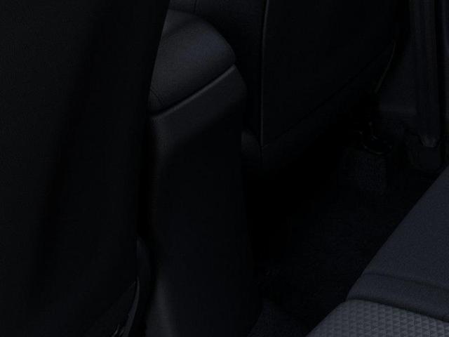 Photo of 2025 KDT Kia Soul