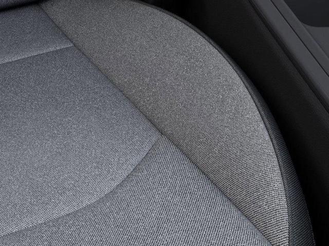 Photo of 2025 Gray Kia K4