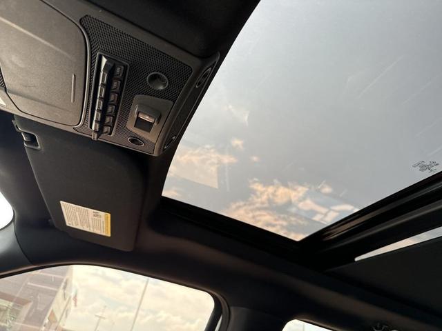 Photo of 2019 Oxford White Ford F-150