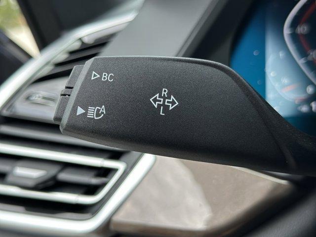 Photo of 2022 Arctic Gray Metallic BMW X5