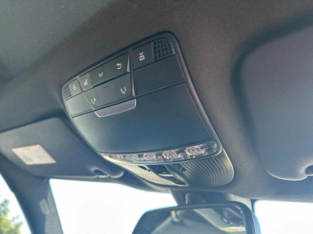 Photo of 2017 Gray Mercedes-Benz C-Class