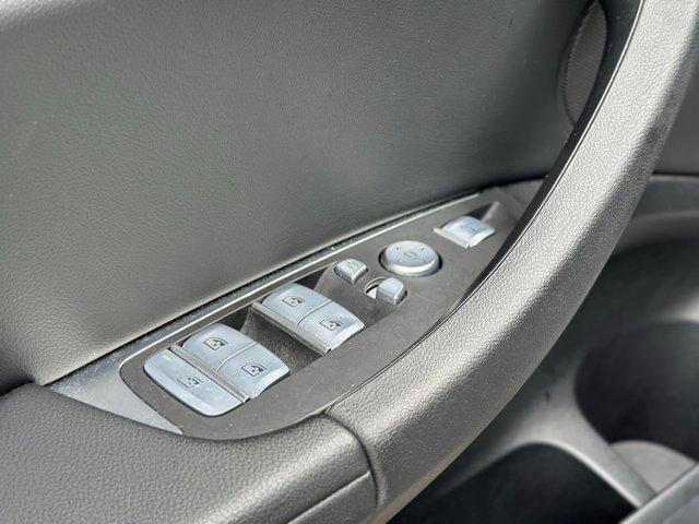 Photo of 2023 Brooklyn Gray Metallic BMW X4
