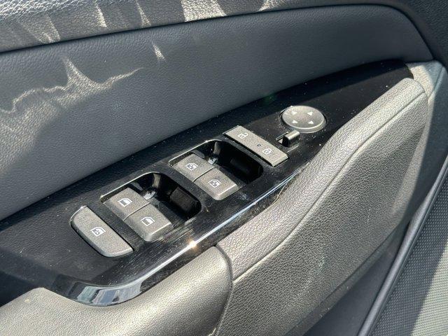 Photo of 2024 Gravity Gray Kia Sportage