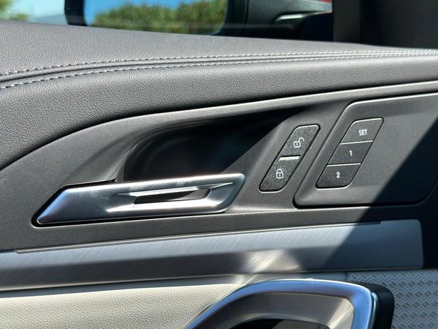 Photo of 2026 Red Metallic BMW X1