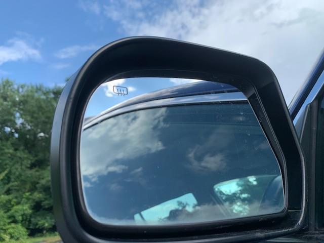 Photo of 2010 Blue Subaru Outback