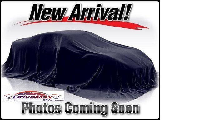 2005 Chevrolet Avalanche