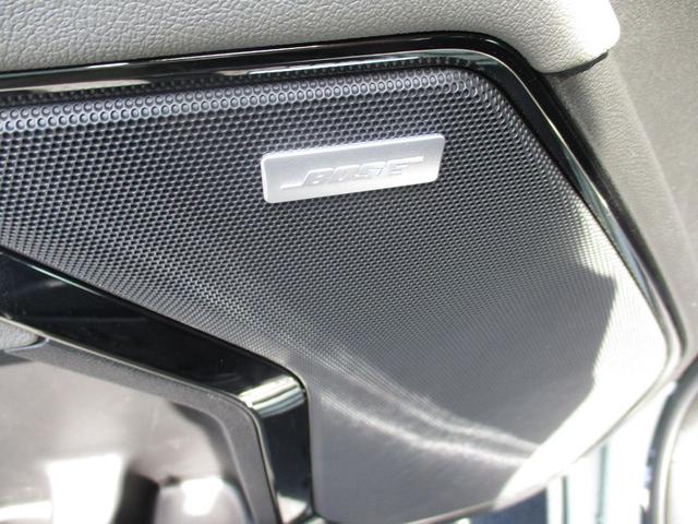 Photo of 2026 Cypress Gray Chevrolet Silverado 1500