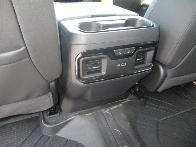 Photo of 2026 Cypress Gray Chevrolet Silverado 1500