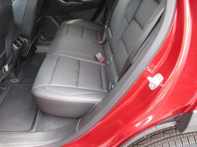 Photo of 2026 Radiant Red Tintcoat Chevrolet Equinox
