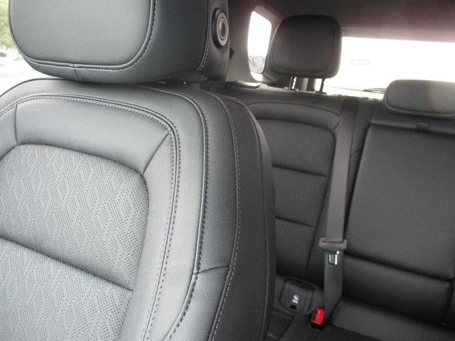 Photo of 2026 Radiant Red Tintcoat Chevrolet Equinox