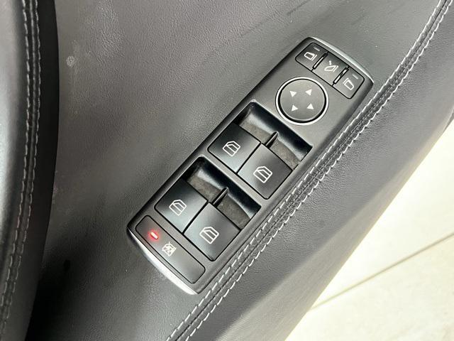 Photo of 2020 Gray Tesla Model S