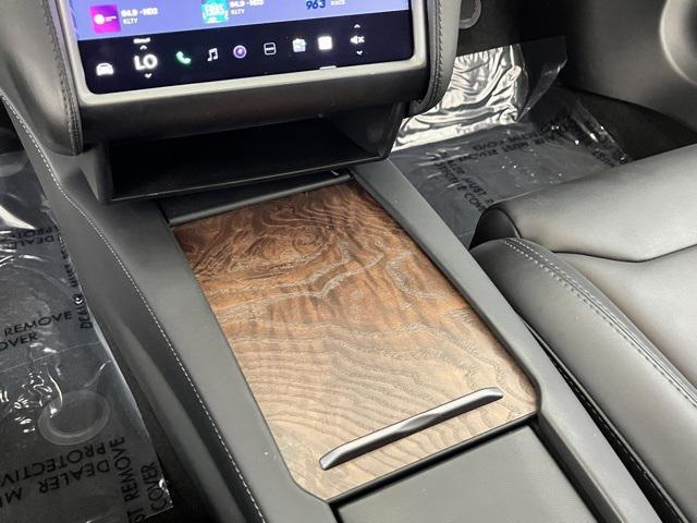 Photo of 2020 Gray Tesla Model S