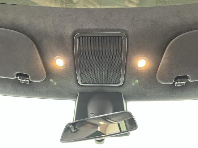 Photo of 2020 Gray Tesla Model S