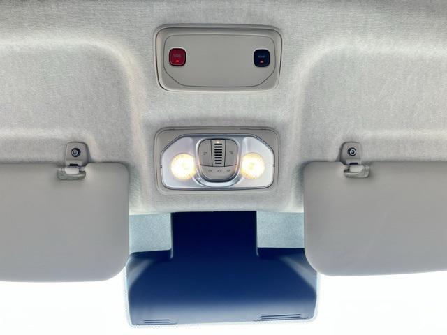 Photo of 2023 Bright White Clearcoat RAM ProMaster 2500