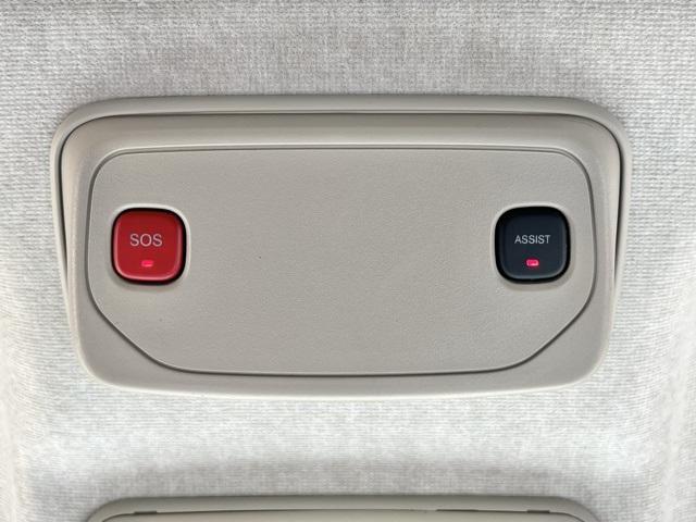 Photo of 2023 Bright White Clearcoat RAM ProMaster 2500