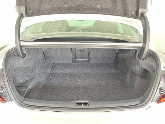 Photo of 2025 Crystal White Pearl Volvo S60