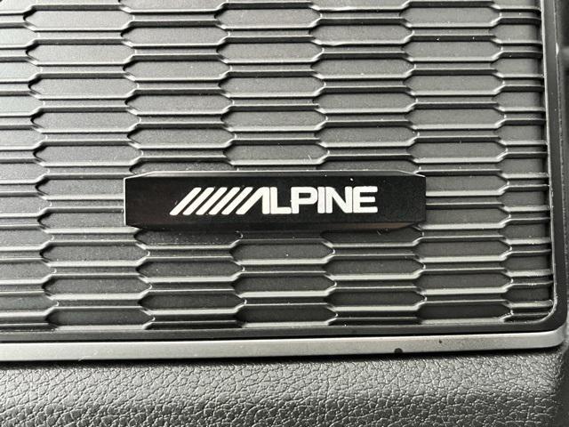 Photo of 2023 Baltic Gray Metallic Clearcoat Jeep Grand Cherokee 4xe