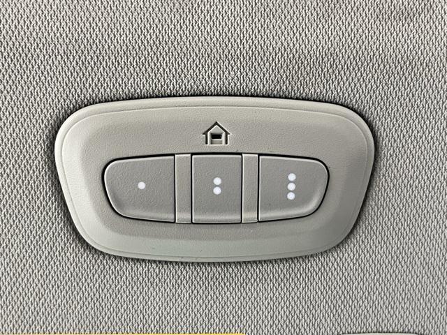 Photo of 2023 Baltic Gray Metallic Clearcoat Jeep Grand Cherokee 4xe
