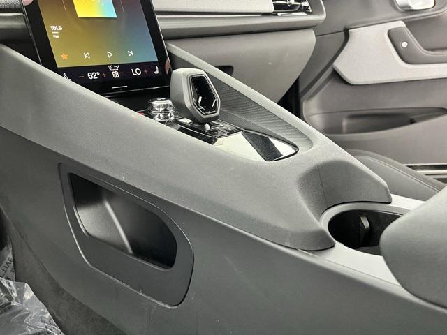 Photo of 2022 Void Polestar 2