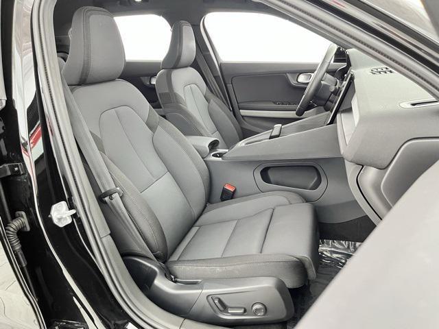 Photo of 2022 Void Polestar 2