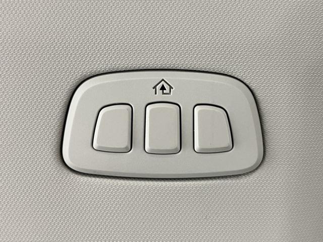 Photo of 2025 Gray Metallic Ford Mustang Mach-E